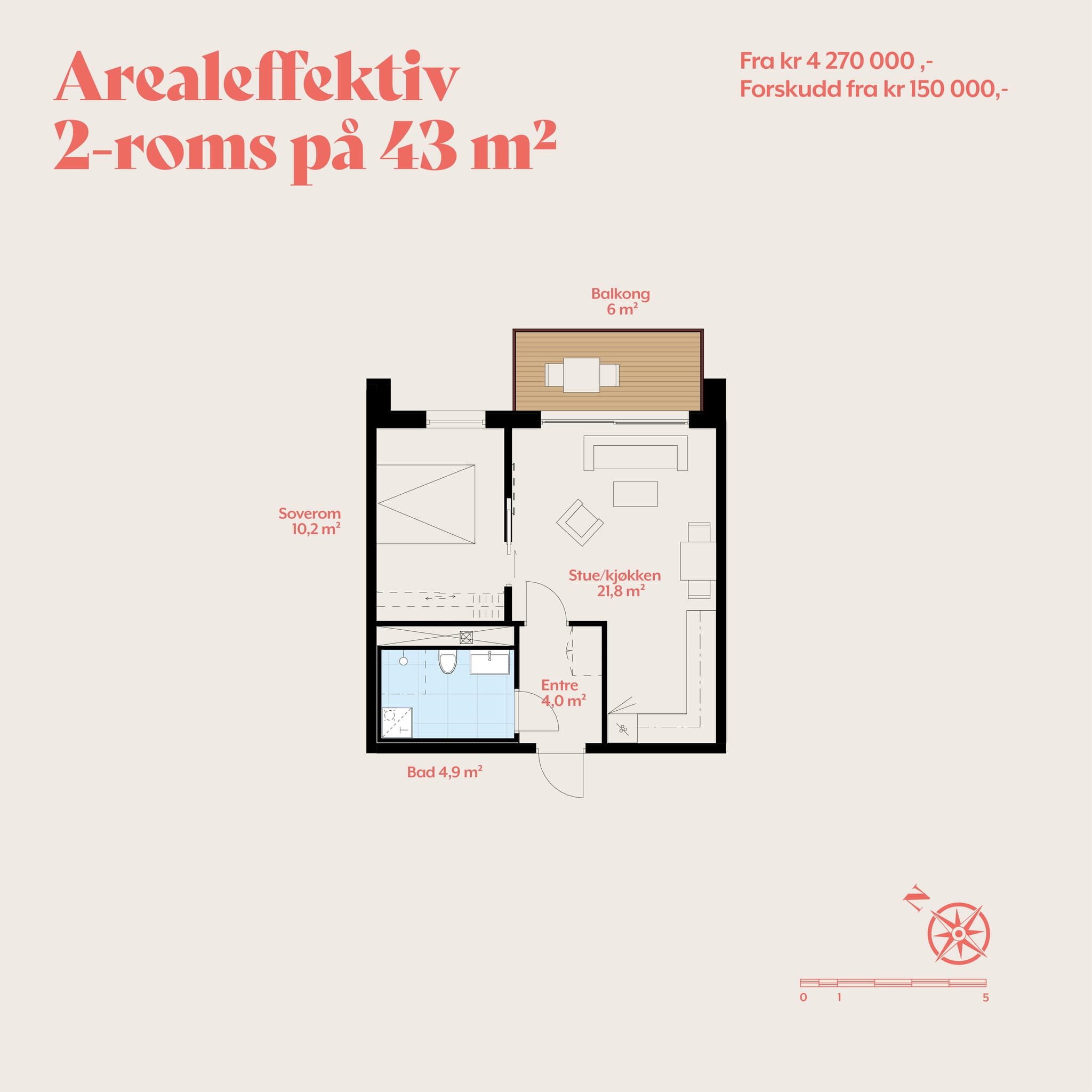 Et bilde som er lagt til i innlegget.