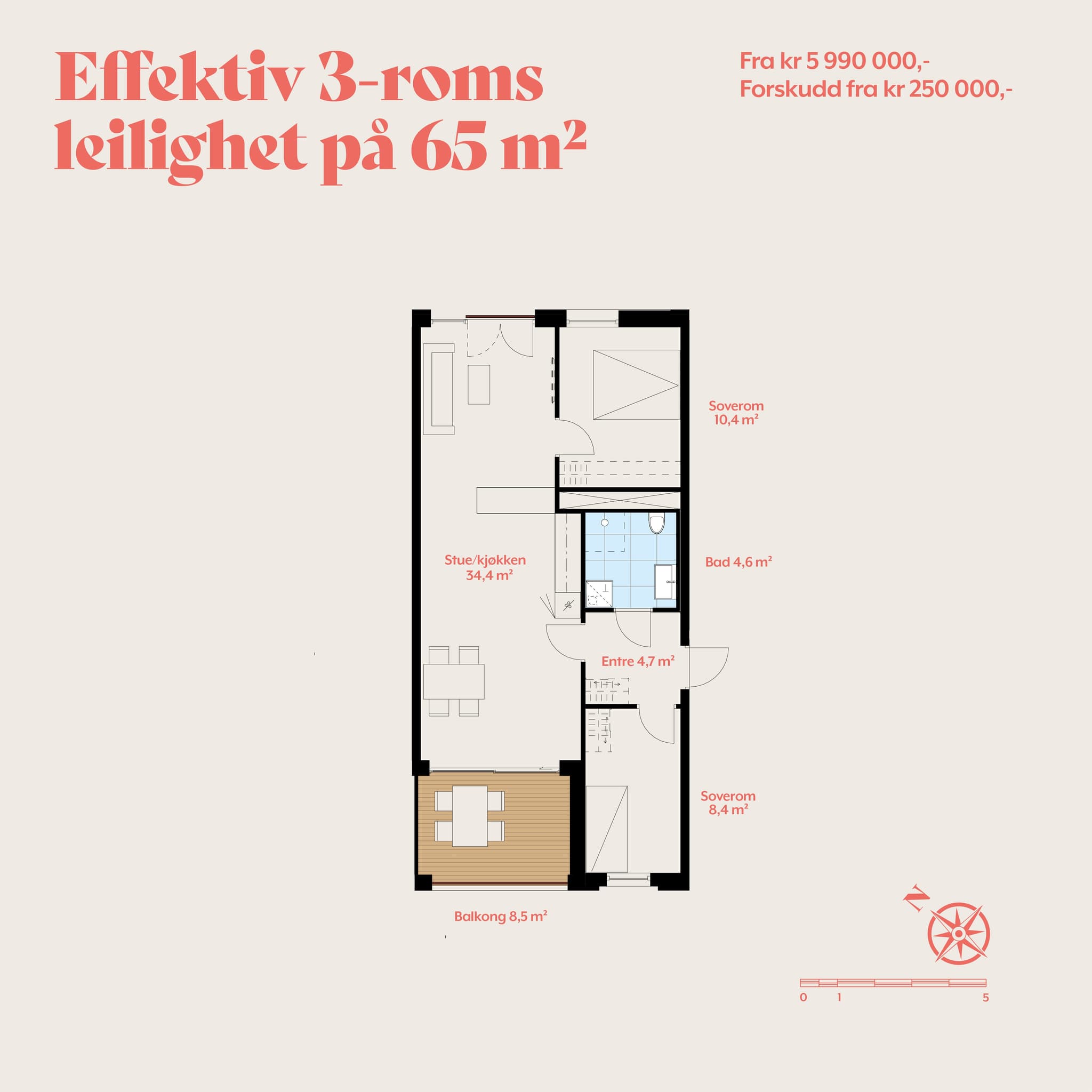 Et bilde som er lagt til i innlegget.