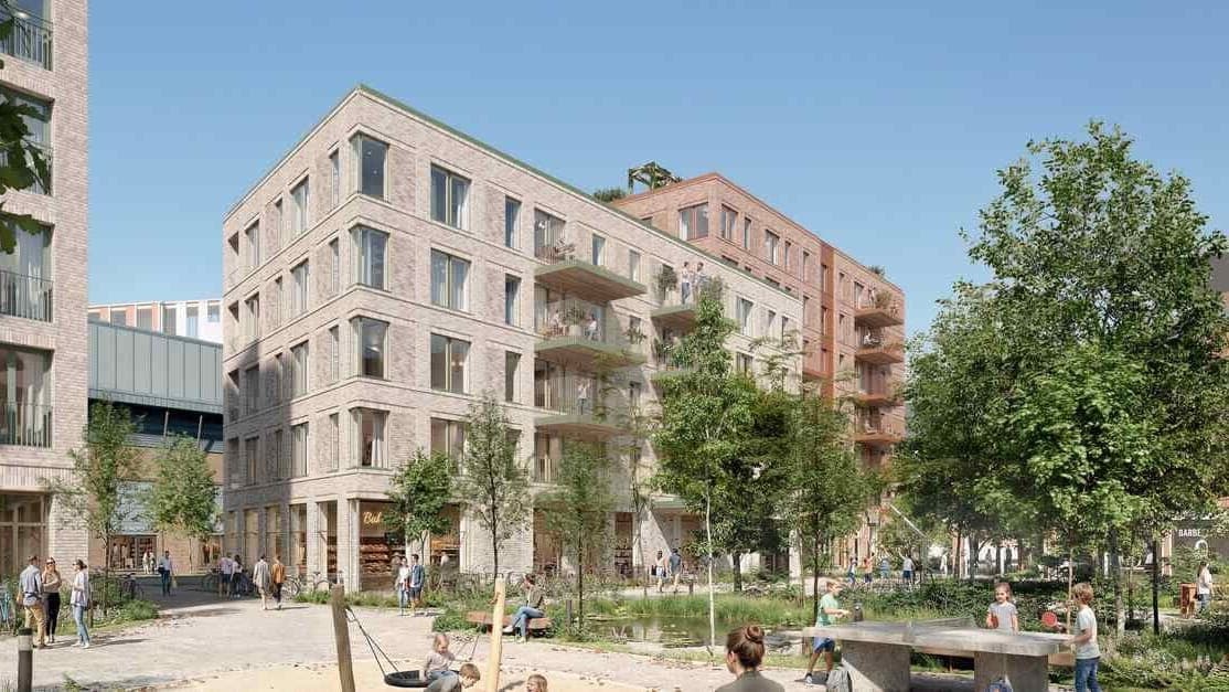 Et bilde som er lagt til i innlegget.