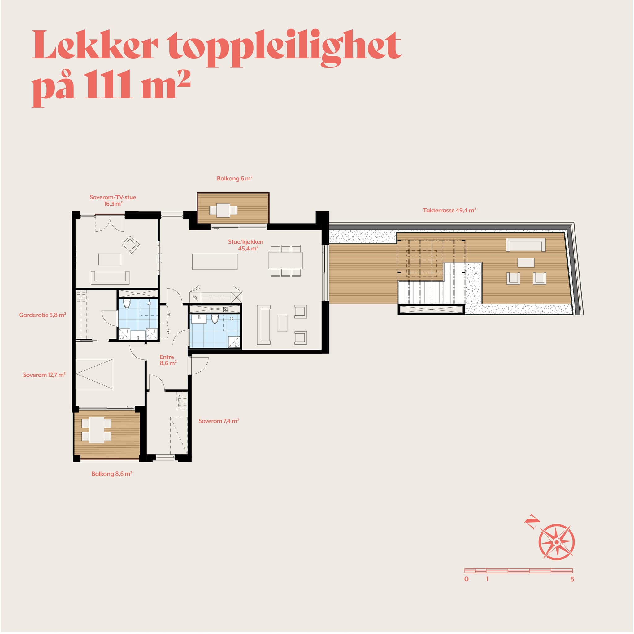 Et bilde som er lagt til i innlegget.