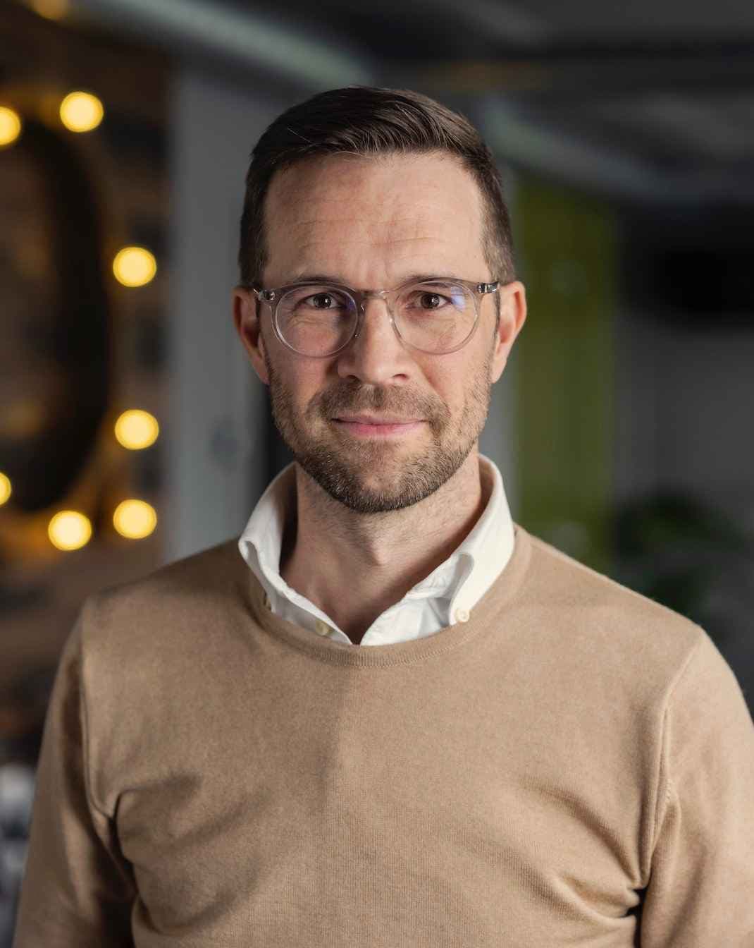 Et bilde som er lagt til i innlegget.