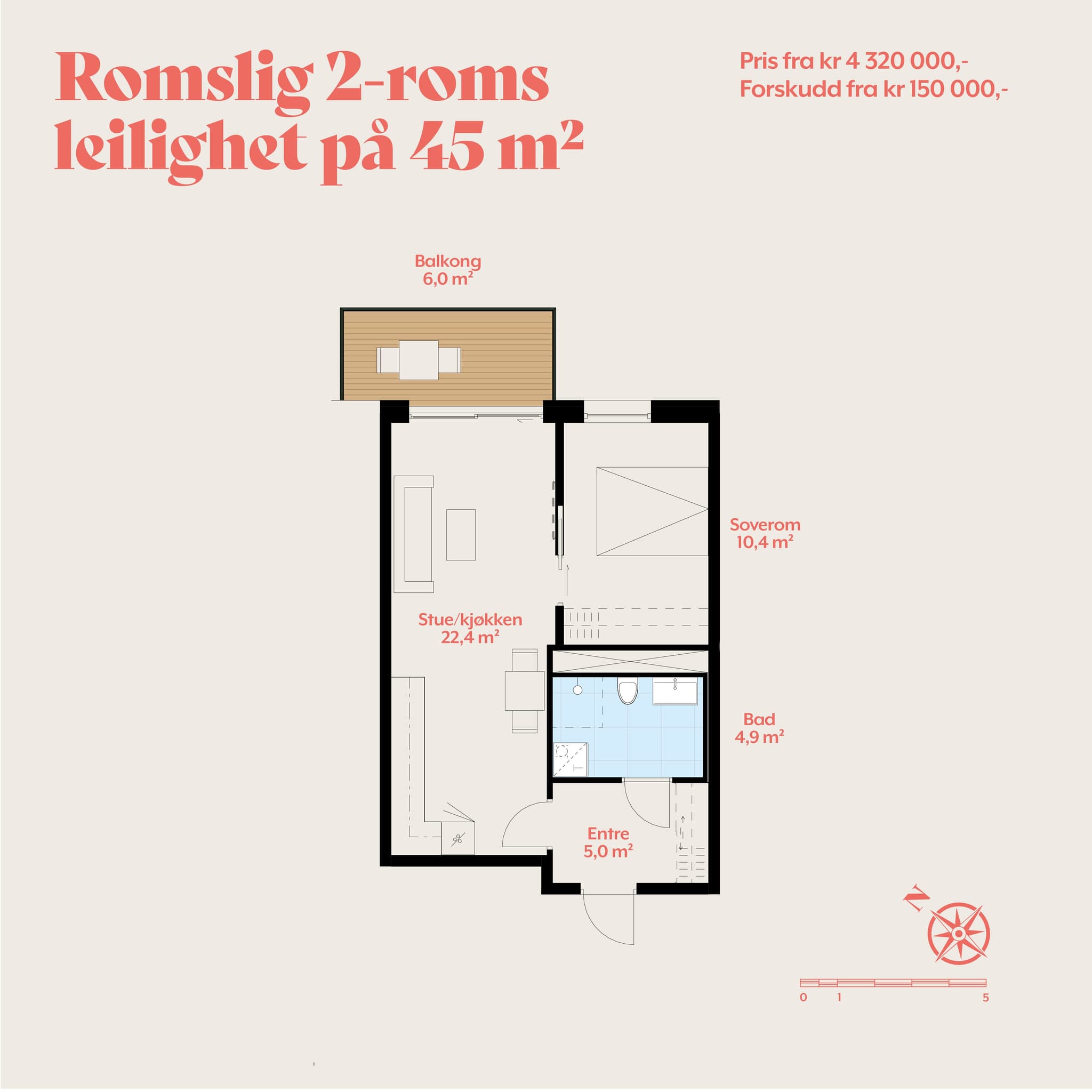 Et bilde som er lagt til i innlegget.