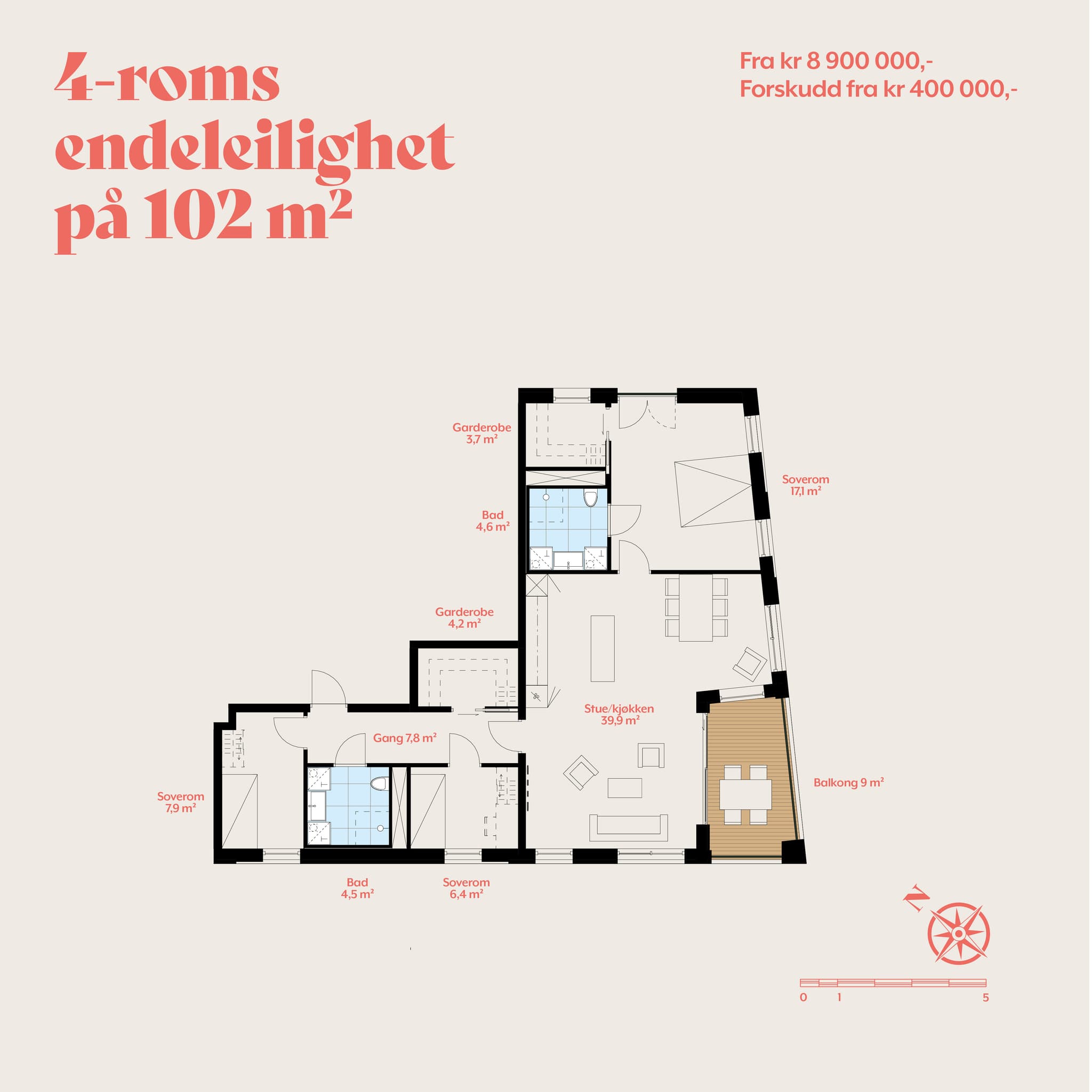 Et bilde som er lagt til i innlegget.